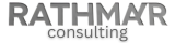 Rathmayr Consulting